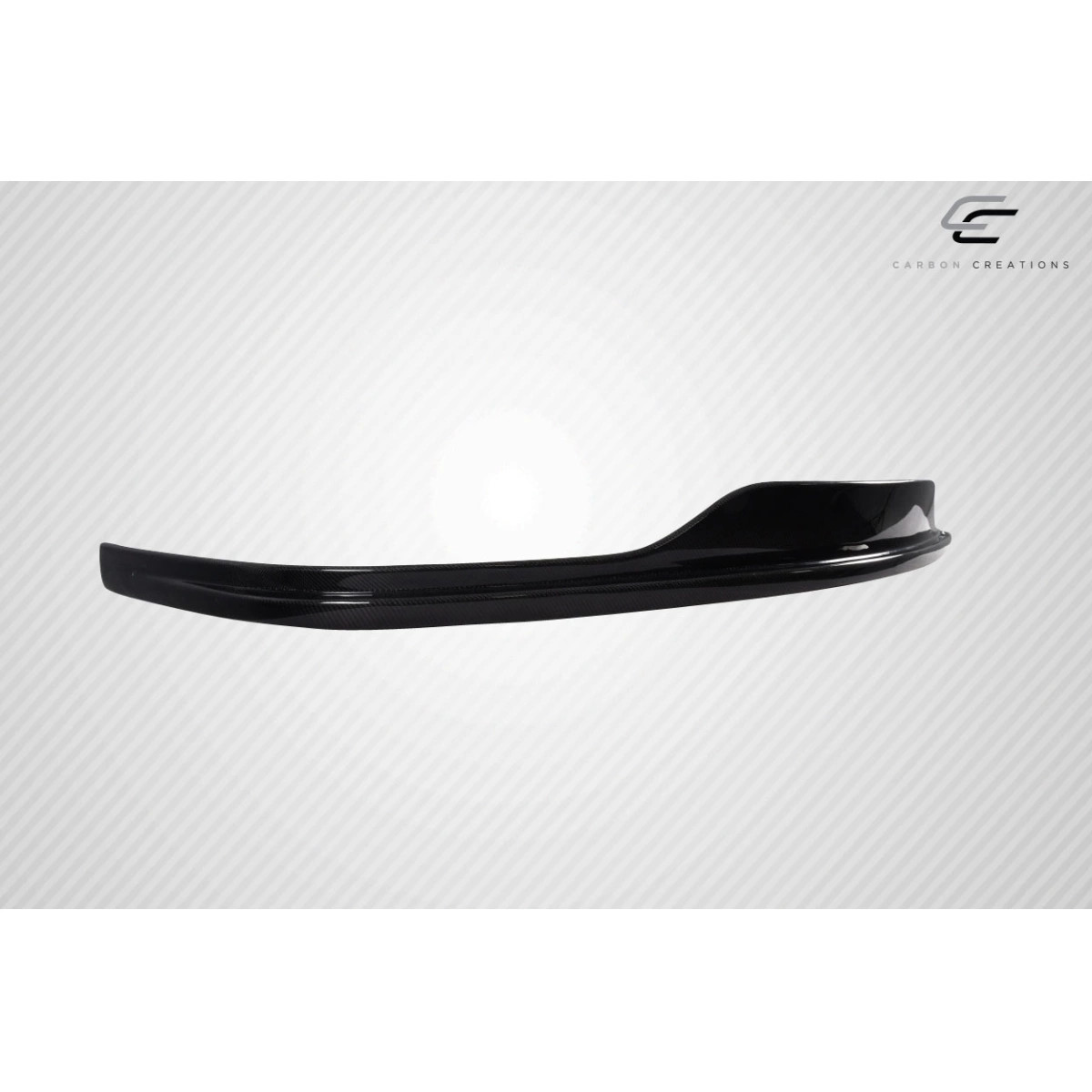 Ferrari 360 1999-2004 FRONT Front splitter