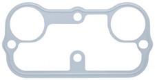 Joint de culasse BMW M3