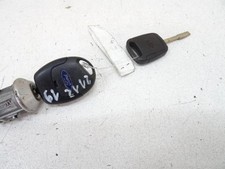 Neiman Ford KA
