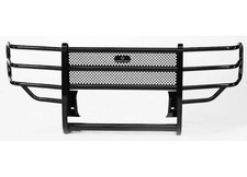 Ranch Hand Ggc881bl1 88-98 150025003500tahoeyukonblazer Legend Grille Guard