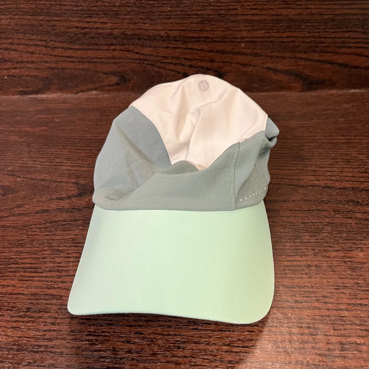 Lululemon Multicolor Hats for Women for sale | eBay display picture 2