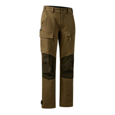 Deerhunter Sarek Full Stretch Hose Jagdhose J...