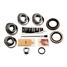  R35JRT Front or Rear Bearing Kit for a Dana ...