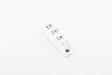 SKKT91/12 D SEMIPACK 1 SEMIKRON - Used - 24 Months Warranty