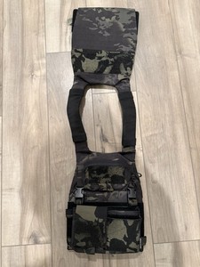 Slickster Ferro | eBay