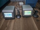 Thermo Fisher Neon Transfection systems with pipette included — photo 1