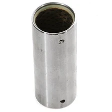 Automann MPB60 Bushing, For Peterbilt