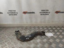 VW GOLF VII 5G1, BQ1, BE1, BE2 Querlenker hinten rechts 5Q0505323D 31585728