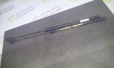 Verin de hayon / de capot Daewoo MATIZ