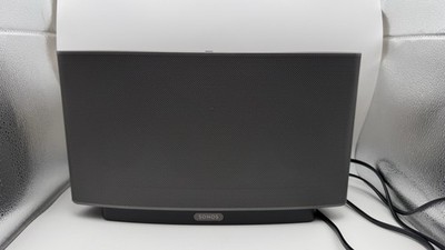 Sonos PLAY:5  Gen 1 Wireless Speaker 