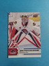 Jean-Francois Berube 2017-18 Upper Deck AHL Hockey Card # 72 I9393