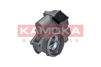 Kamoka 112011 Drosselklappenstutzen For Audi Seat VW
