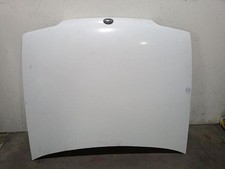 Capot Opel KADETT