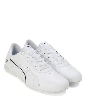 Puma BMW MMS Neo Cat Sneaker Größe UK 11 Neu mit Karton