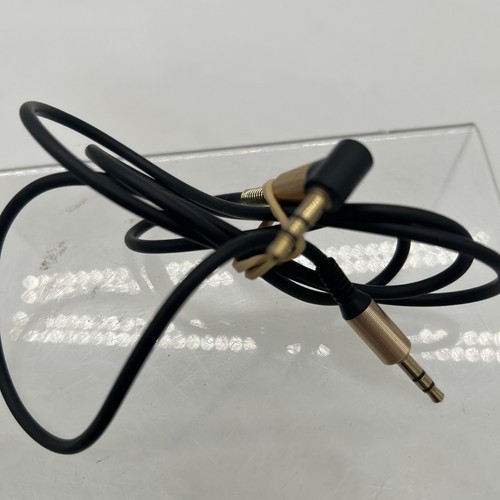 Neoteck Portable Mini HiFi Headphone Amplifier 3.5mm-Model NTK059 - Picture 10 of 10