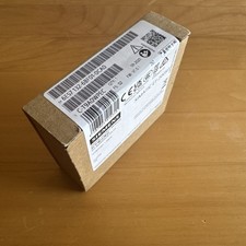 Simatic ET 200SP 6ES7 132-6BF01-0CA0