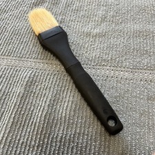 Good Cook Pastry Brush