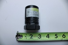 NEW REGO-FIX PG 25 1/4" COLLET TOOL HOLDER