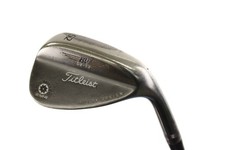 Titleist Vokey SM4 Tour Chrome Gap Wedge 52° Right-Handed Steel #31575 Golf Club