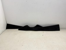 BMW 7 F01 F02 Interieurleisten Satz 9113672 2009-2015 4.4 Benzin 331kW