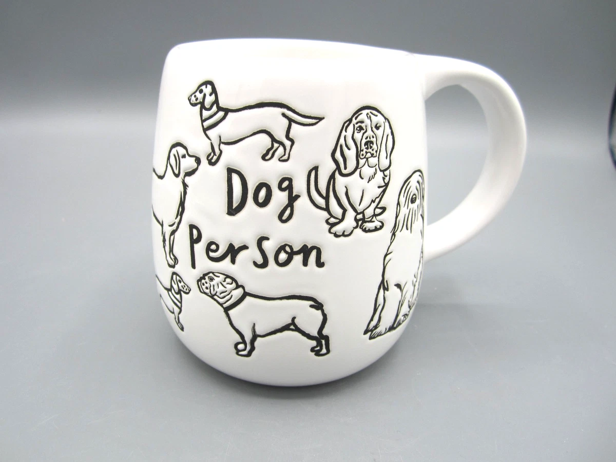 Mud Pie Mugs for sale - eBay
