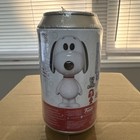 Foto 3 di 6