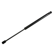 Tuff Support 613212 613212