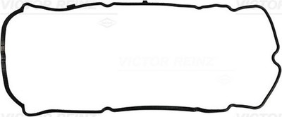 VICTOR REINZ Dichtung Zylinderkopfhaube 71-17684-00 für MITSUBISHI ECLIPSE CROSS
