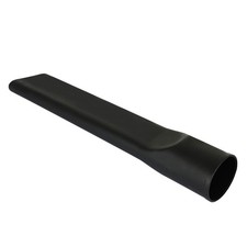 Wet Dry Vacuum Extension Wand for 2 1/2 in Shop Vac Attachments