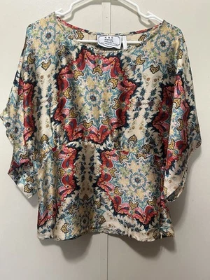 KAS Tops for Women for sale | eBay