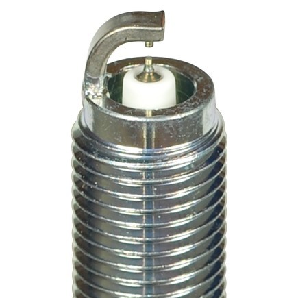 Ngk Spark Plugs 90137 Ngk Laser Iridium High Ignitability Spark Plug