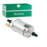 Borsehung Kraftstofffilter Leitungsfilter Passend FüR Audi A1 A3 Tt Seat Altea
