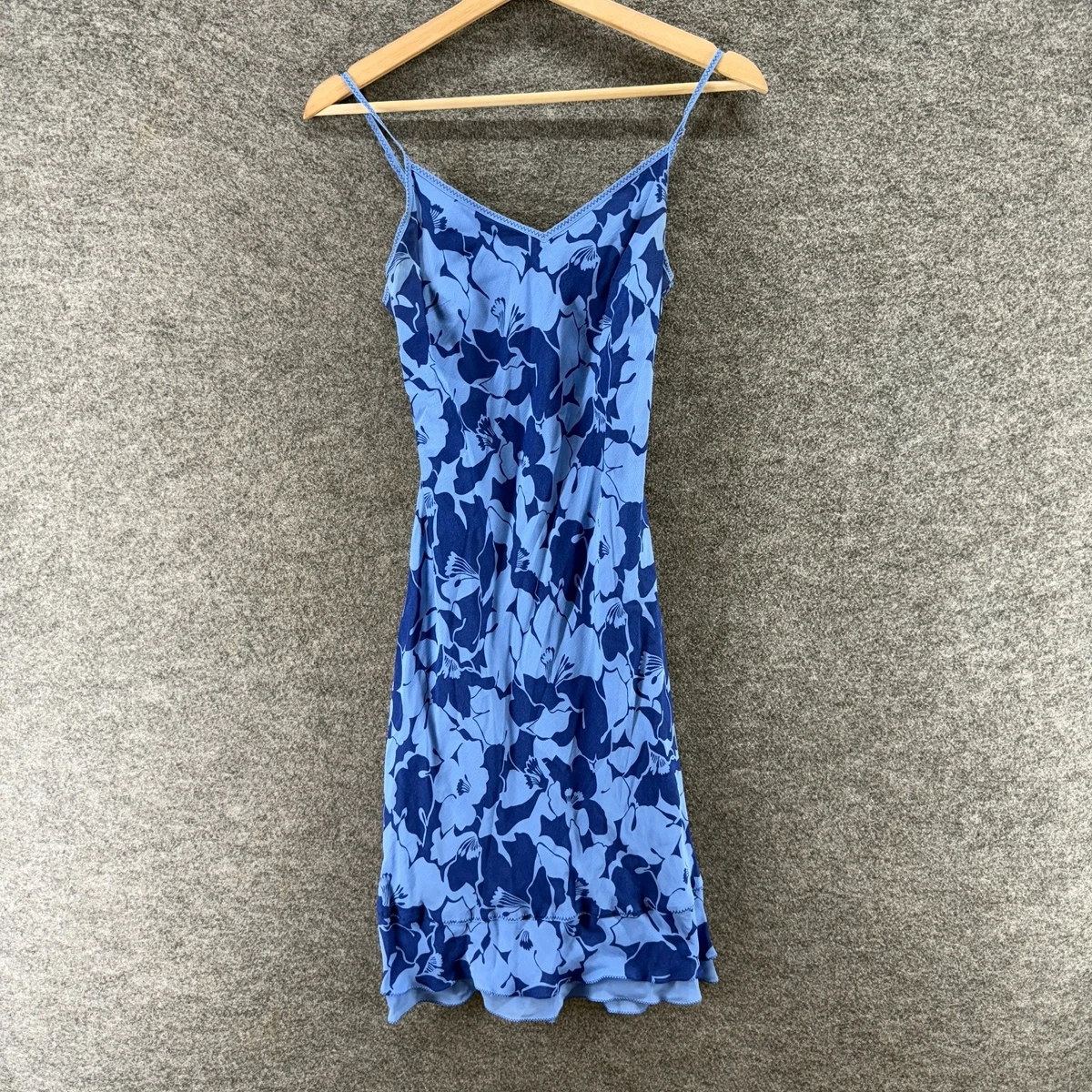 American Eagle Outfitters Floral Dresses for Women for sale | eBay