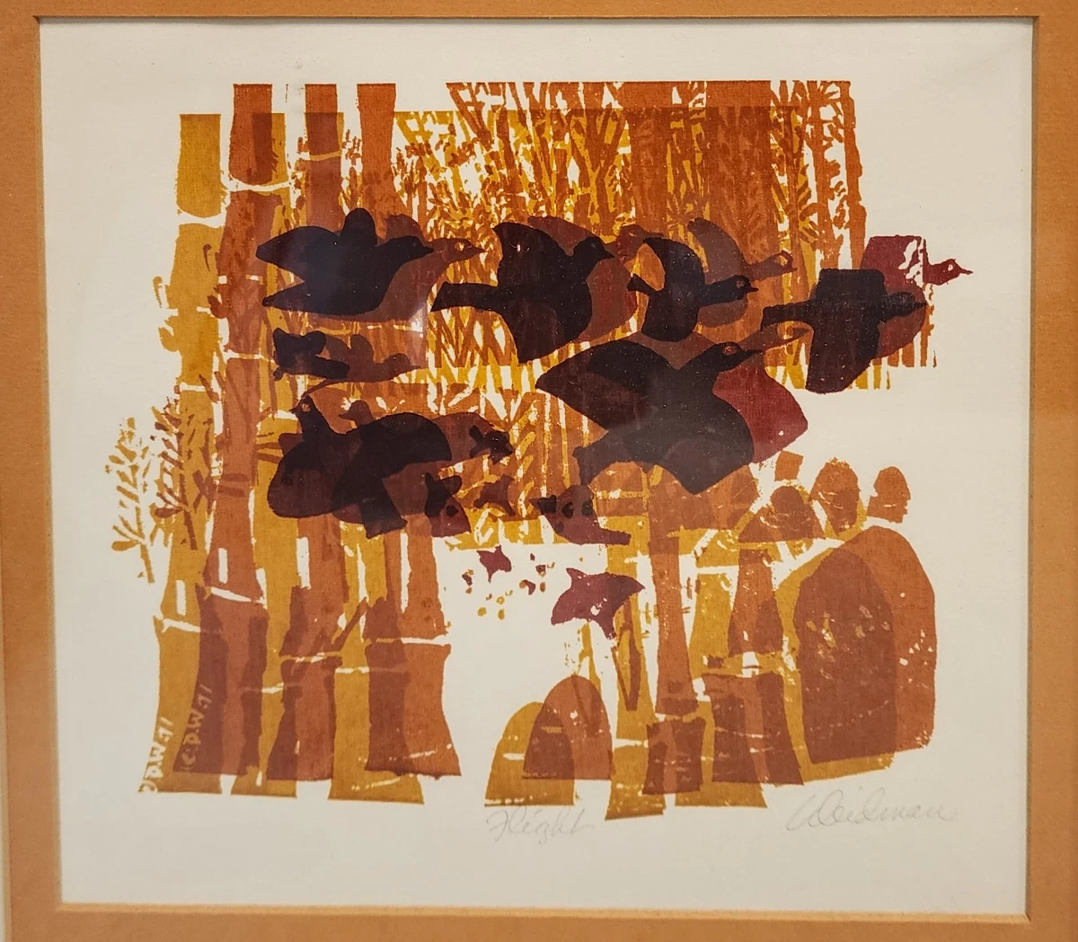​【希少】デヴィッド・ワイクマン David Weidman　サインあり David Weidman for sale | eBay