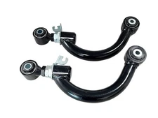 For 2009-2023 Audi TTS Quattro Control Arm Rear Upper Whiteline 32837CCJH 2010