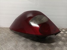 0 RÜCKLEUCHTE AUßEN LINKS / 2063035 FÜR RENAULT LAGUNA II GRANDTOUR KG0/1_ 1.9