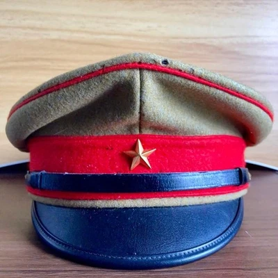 帽子/盖帽再现二战日本收藏品| eBay