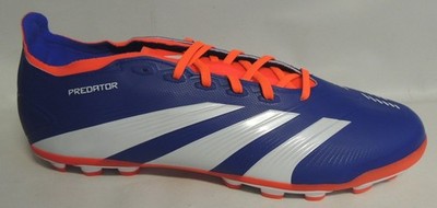 NEU adidas Predator League 2G/3G AG Gr. 44 Fußballschuhe IF6312