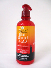 Agadir Argan Oil Hair Shield 450 Intense Creme Treatment 10 oz