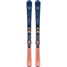 Rossignol Arcade 88 Ski - 2026 - Women's