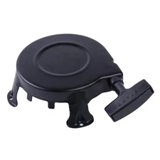 Pull Start Recoil Starter 390391 693900 192404 19243 Fit for Briggs & Stratton