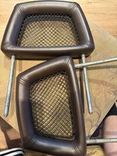 RS 2000 - Capri - Fish Net