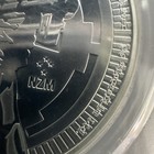 2018 Niue $2 DISNEY Star Wars STORMTROOPER 1 Oz Silver  PCGS MS70 FDOI — photo 5