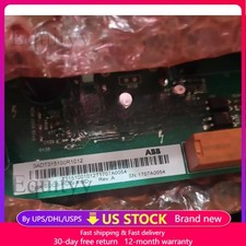 1PC NEW ABB power board SDCS-POW-4-SD 3ADT315100R1012 US