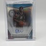 2024 Topps Chrome Basketball Davion Mitchell Auto Refractor 253147