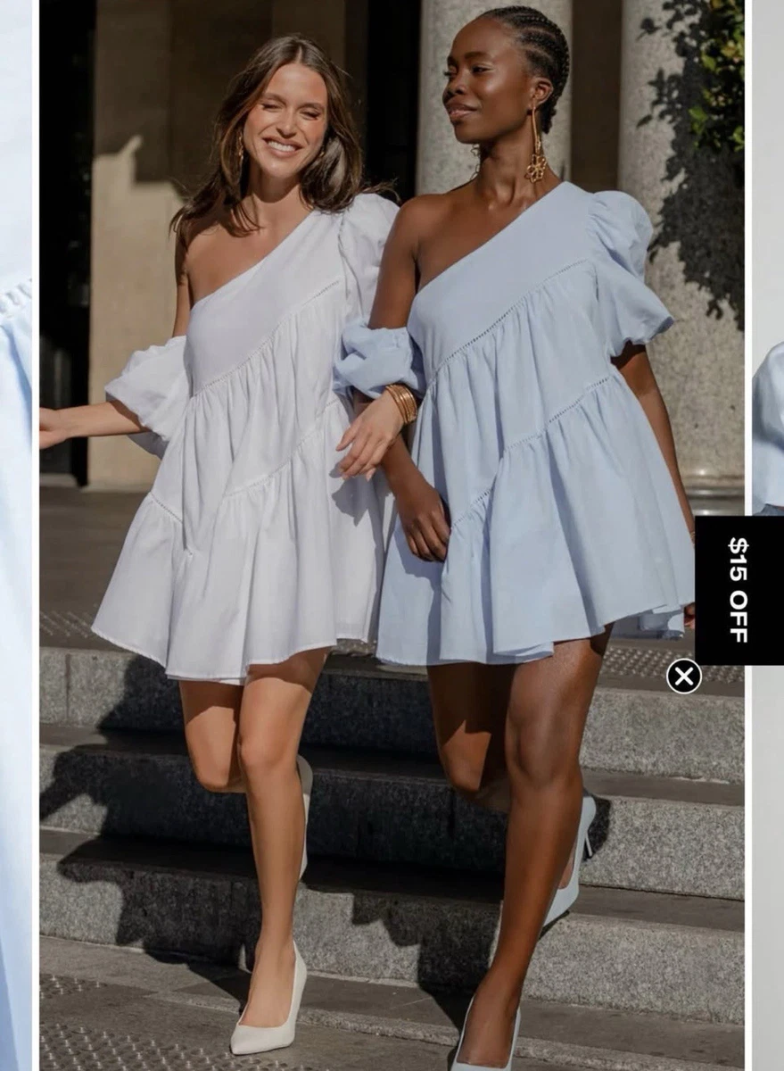 Showpo Dresses for Women for sale | eBay