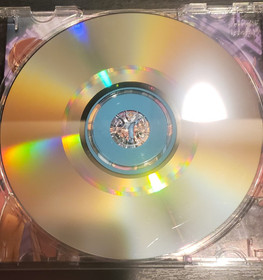 Phantasy Star Online (Sega Dreamcast, 2001) - (NO DEMO) - TESTED
