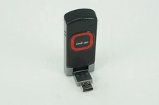 Verizon UML290VW Pantech 4G LTE USB Wifi Hotspot AirCard