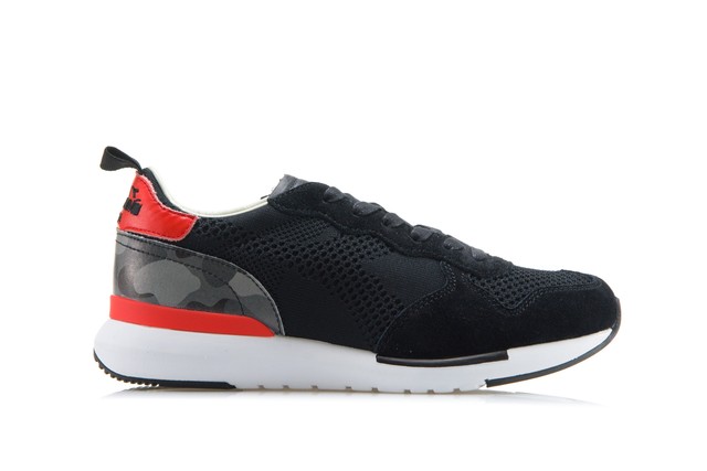 diadora womens sneakers