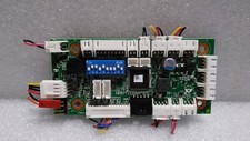 Used ADVANTECH / SAB-2000 / 9692S20000E BOARD, 1pcs